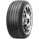 Westlake ZuperAce Z-007 ( 235/35 R19 91Y )
