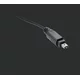 EdelKrone Shutter Cable N2 (Nikon)