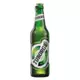 Pivo 0.33 l TUBORG