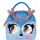 Purse Pets mikro kabelka srnka