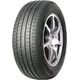 Leao Nova Force HP100 ( 165/60 R14 75H )