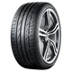 BRIDGESTONE letna pnevmatika 275 / 30 R20 XL 97Y TL Potenza S001 R01