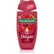 Palmolive Gel za tuširanje Delight, 250 ml