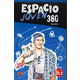Espacio Joven 360: Level B1.2: Student Book with Free Coded Access to Eleteca
