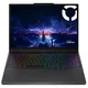 LENOVO Legion 5 15IRX10 15,1 (38,25) WQXGA OLED Core i7-13650HX 32GB 1TB RTX5070 Windows 11 home gaming prenosnik 83LY00FASC