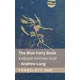 The Blue Fairy Book / Keijujen sininen kirja