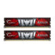 G.Skill 16GB DDR3-1600 16GB DDR3 1600MHz memory module