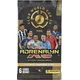 Panini FIFA WORLD CUP 2026 Adrenalyn karte