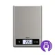 Tesla Smart Kitchen Scale