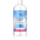 EVELINE - FACEMED+ HIDRATANTNI MICELARNI LOSION SA TERMALNOM VODOM 400ML