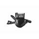 RUČICA MENJAČA SHIMANO ALFINE SL-S700 DESNA 11 BRZINA RAPID FIRE PLUS CRNE