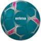 Erima Flash Duro Ball