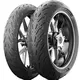 Michelin Road 6 ( 110/80 ZR19 TL (59W) M/C, prednji kota )
