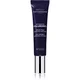 Institut Esthederm Intensive Hyaluronic Eye Serum Hijaluronski serum za zonu oko oka, 15 ml