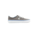 DC Shoes Nizke superge DC Trase Tx ADYS300126-GBF Siva