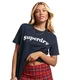 SUPERDRY Z MAJICA 98T