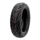 Duro HF912A ( 110/70-12 TL 47J)
