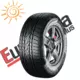 245/70 R17 CONTINENTAL CROSS CONTACT ATR 114 T XL (D) (C) (72)