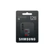 Samsung MB-MH128T/WW MicroSD 128GB T9