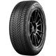 Goodyear Zimska guma 315/40R21 115V XL FR ULTRAGRIP PERFORMANCE 3 NG0 M+S 3PMSF