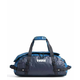 Thule Chasm putna torba, 70 l, plava