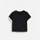 Reserved - LADIES` T-SHIRT