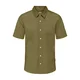 Only & Sons Srajca Cantley  oliva