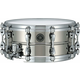 Tama PBR146 Starphonic 14 Mjed