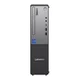 Lenovo TC neo 30s G5 I5-13420H/16G/512G/DOS/YU/3Y, 13DK003WYA računar ( 0001411115 )