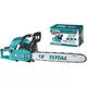 TOTAL Alati motorna testera TG5451811