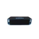 ESPERANZA bluetooth zvucnik EP126KB