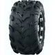 Journey P311 19/7 R8 28J