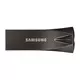 Samsung 256GB USB flash drive, USB 3.1, BAR plus black ( MUF-256BE4/APC )