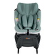 BESAFE Dječja autosjedalica iZi Turn™ 360° i-Size 1 (9-18 kg) Sea Green Mélange