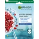 GARNIER Skin Naturals Maska za lice Moisture + Aqua Bomb 28g