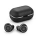 Bang & Olufsen E8 2.0 Bluetooth slušalice, crna