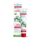 Puressentiel Anti-Sting intenzivna pomirjevalna krema, 40 ml