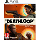 PS5 Deathloop ( 041581 )