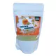 Protein bundeve The best of Nature 300g