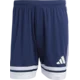 Kratke hlače adidas SQUADRA25 SHO M