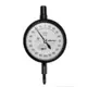 Mitutoyo analogni merni sat - komparater 2109AB-10, 0-1mm, 0.001 mm