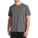 Under Armour Majica Under Armour Tech Textured T-Shirt
