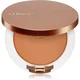 Clinique True Bronze bronz puder odtenek 03 Sunblushed (Pressed Powder Bronzer) 9 6 g