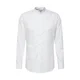 JACK & JONES Srajca JOE, bela