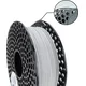 AzureFilm PETG Hyper Speed Light Gray - 1,75 mm / 1000 g