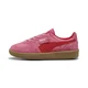 Superge Puma Palermo Love Jr 400936 01 Roza