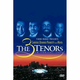 THE 3 TENORS