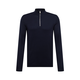 Only & Sons Pulover WYLER, modra