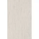 Kalliope Beige 25x40 (5092)