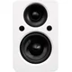 Jamo Mini MKII Hi-Fi namizni zvočnik White Matte